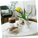 mini-dessert-stand-with-transparent-dome-3.jpg