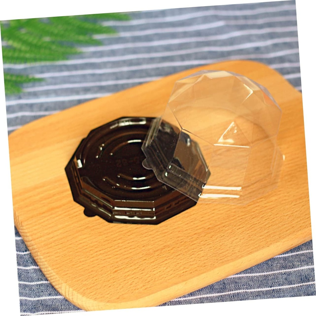 100pcs-plastic-cupcake-carrier-round-cak-6.jpg