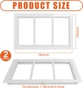2-pack-shed-window-10-x-18-white-flush-m-2.jpg