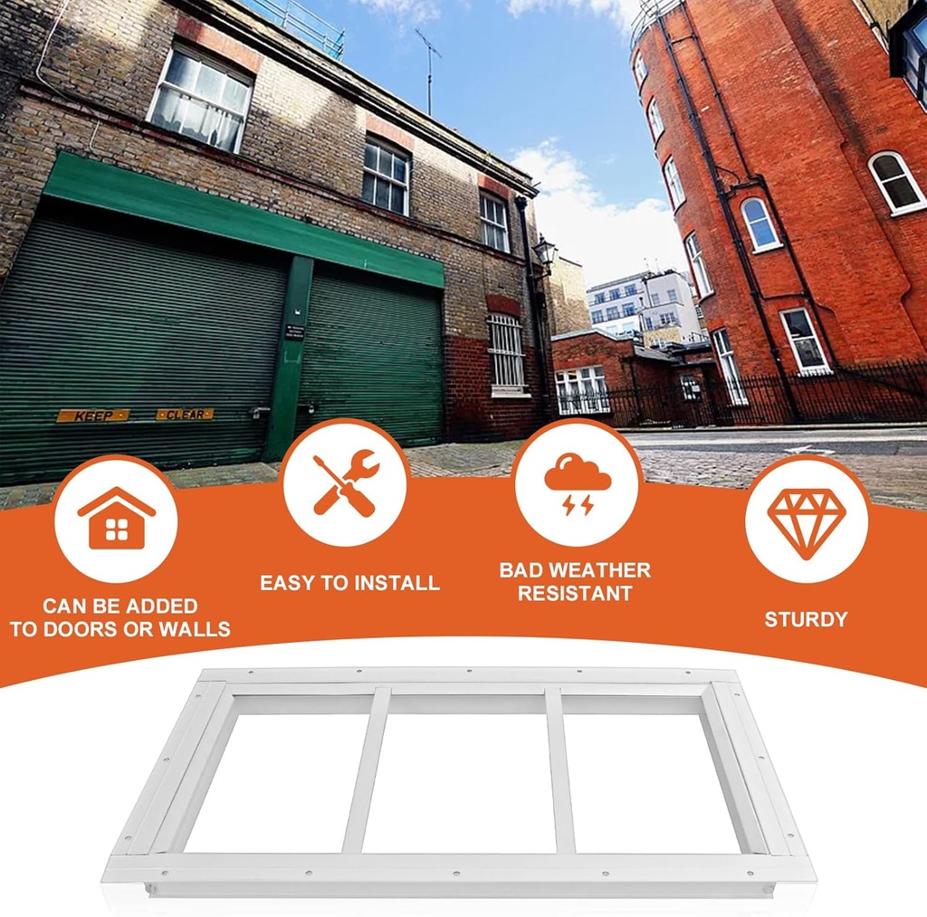 2-pack-shed-window-10-x-18-white-flush-m-4.jpg