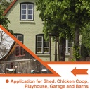 2-pack-shed-window-10-x-18-white-flush-m-5.jpg