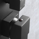 skowll-shower-valve-3-function-matte-bla-5.jpg