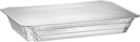 40-count-full-size-deep-steam-table-pans-2.jpg