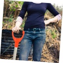 grip-tool-hand-shovel-handle-replacement-6.jpg