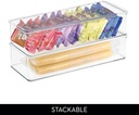idesign-plastic-stackable-hinged-lid-pan-4.jpg