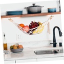 hanging-fruit-baskets-vegetable-fruit-ba-2.jpg