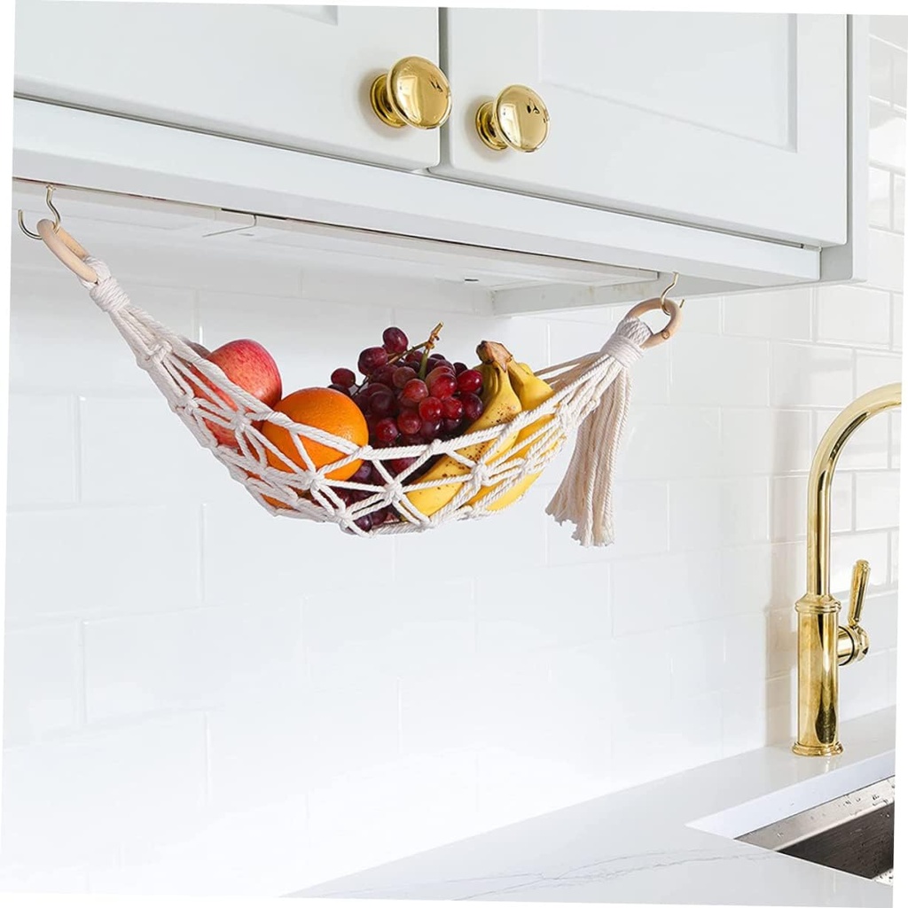 hanging-fruit-baskets-vegetable-fruit-ba-4.jpg