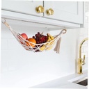 hanging-fruit-baskets-vegetable-fruit-ba-4.jpg