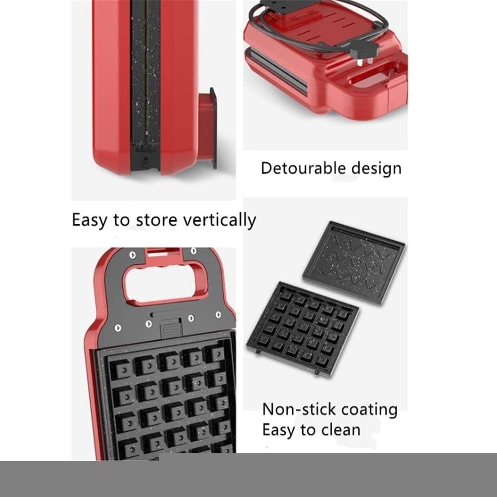 waffle-waffle-machine-snacking-press-mac-3.jpg