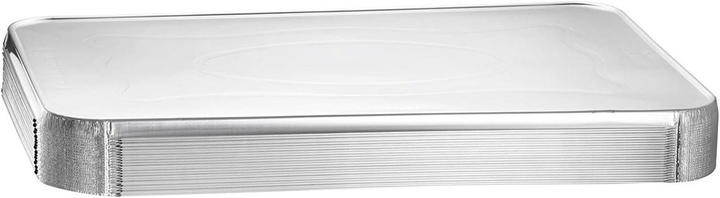 40-count-full-size-deep-steam-table-pans-4.jpg