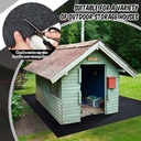 haull-2-pcs-5-x-3-ft-outdoor-storage-she-6.jpg