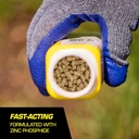 tomcat-mole-gopher-bait-pelleted-poison--6.jpg