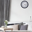 supvox-quartz-clock-movement-replacement-6.jpg