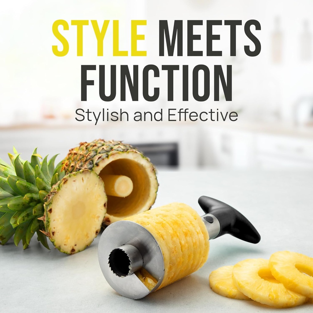 zulay-kitchen-stainless-steel-pineapple--2.jpg