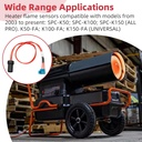 f226865-flame-sensor-kit-compatible-with-6.jpg