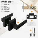 newbang-solid-door-lever-handle-matte-bl-6.jpg