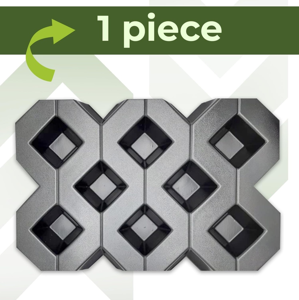 concrete-grass-pavers-breeze-block-pavin-3.jpg