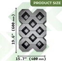 concrete-grass-pavers-breeze-block-pavin-4.jpg