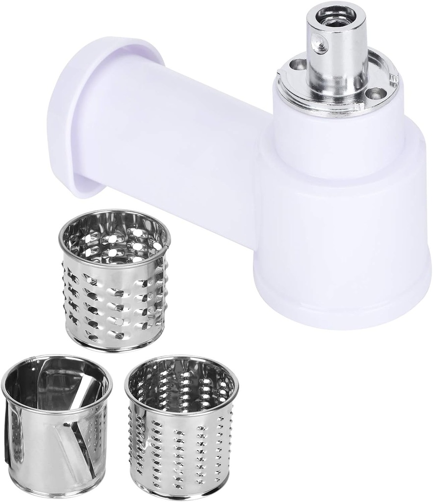 meat-grinder-vegetable-cutter-food-chopp-2.jpg
