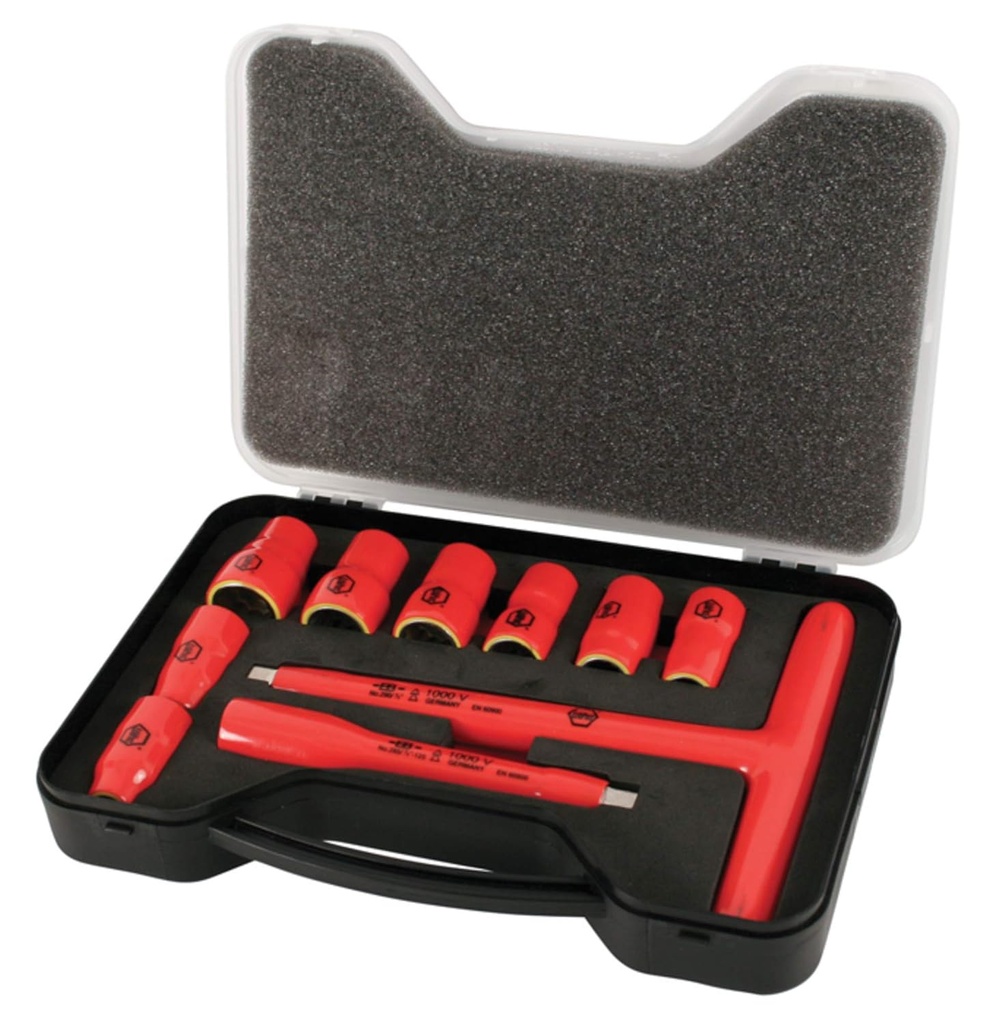 wiha-31496-t-handle-socket-set-insulated-2.jpg