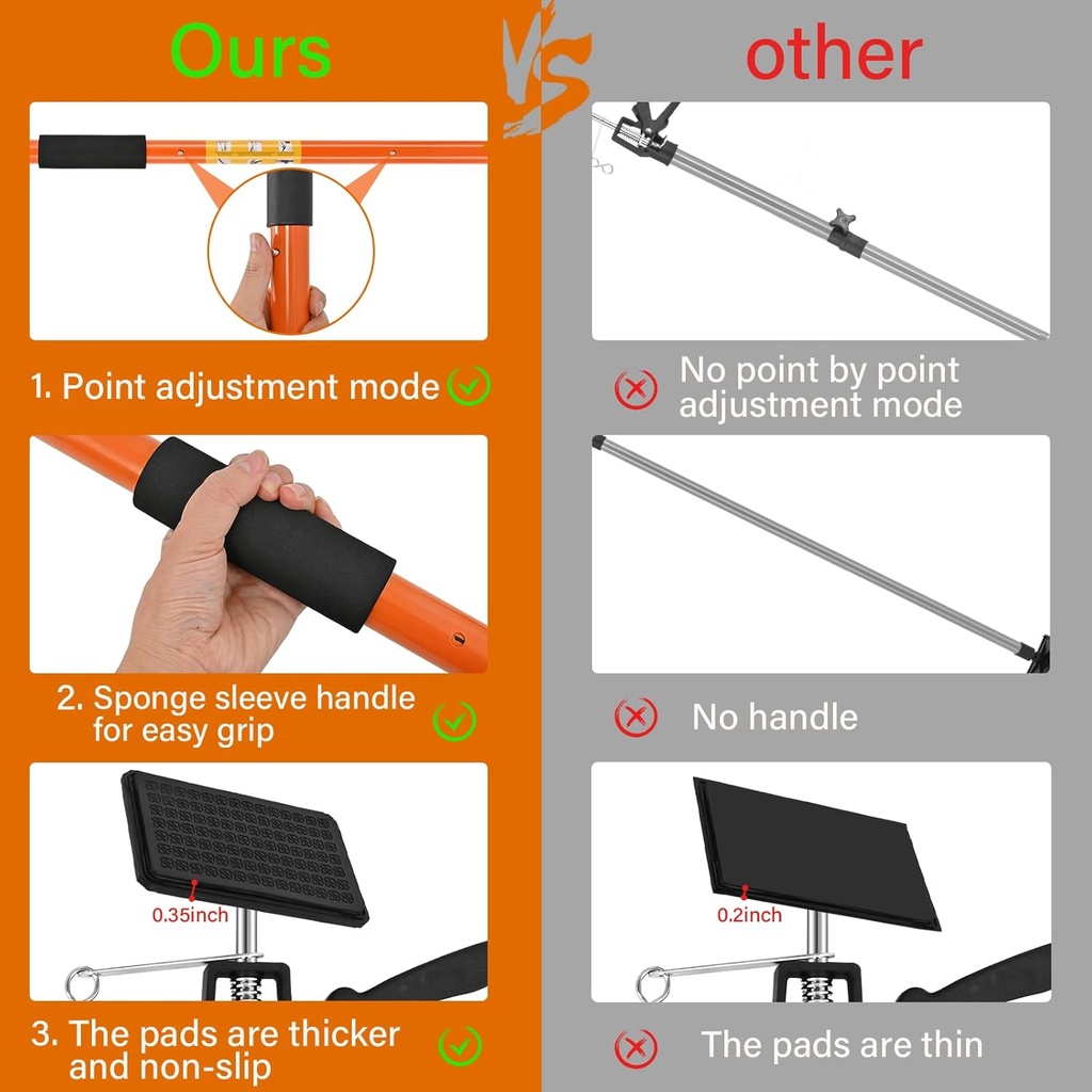 4pack-adjustable-support-pole-steel-3rd--2.jpg