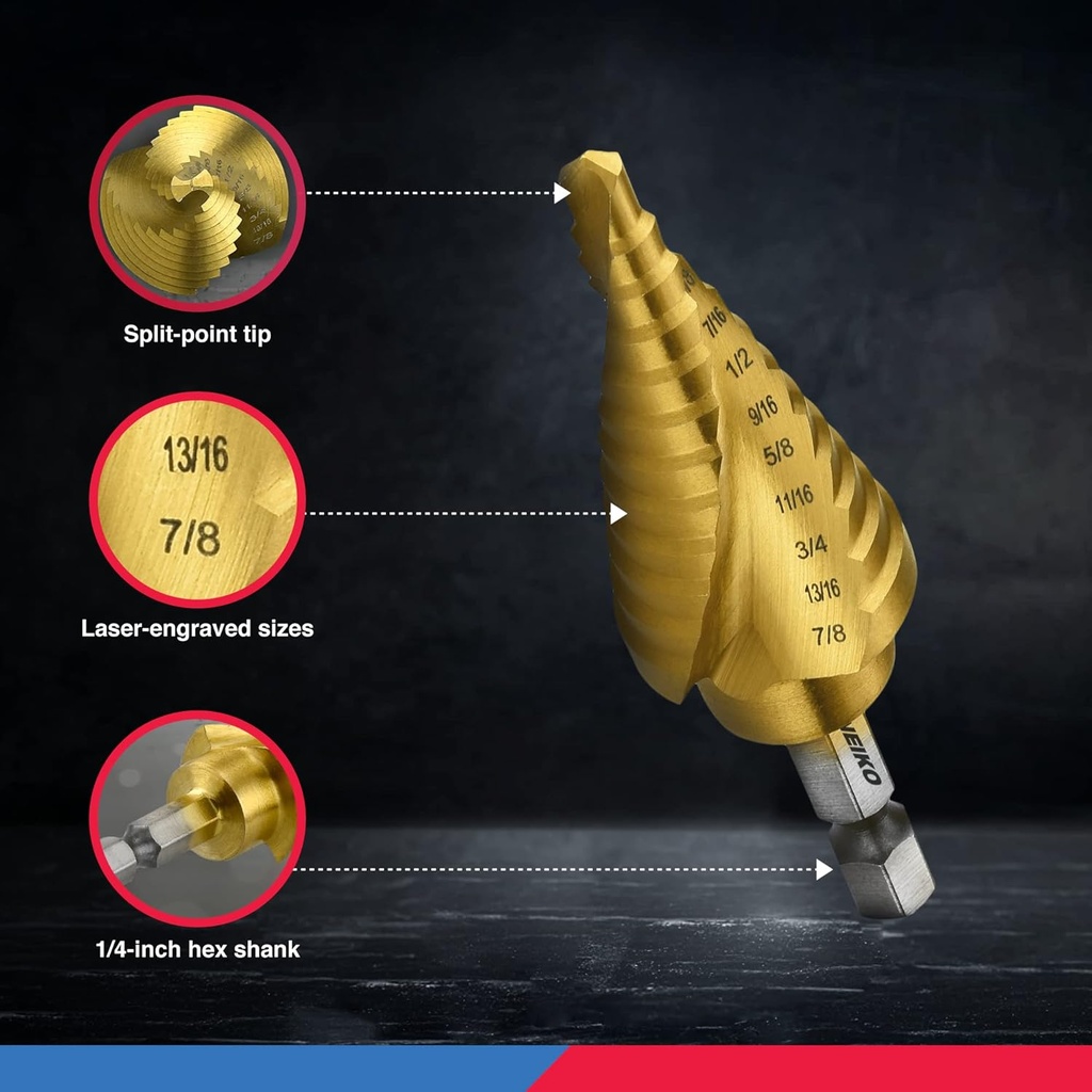 neiko-10181a-step-drill-bit-set-3-piece--4.jpg