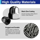 35pcs-10-24-acorn-cap-nuts-zinc-plating--4.jpg