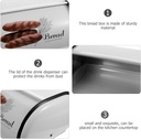 kichvoe-bread-box-iron-storage-container-2.jpg