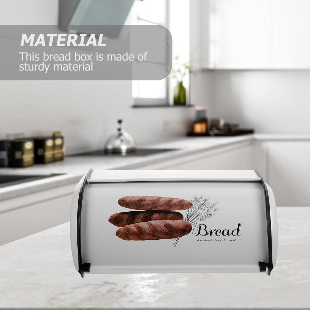 kichvoe-bread-box-iron-storage-container-4.jpg