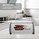 kichvoe-bread-box-iron-storage-container-4.jpg