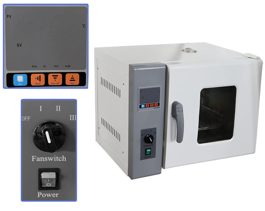 techtongda-digital-forced-air-convection-2.jpg