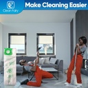 cf-clean-fairy-12pack-micro-synthetic-cl-5.jpg