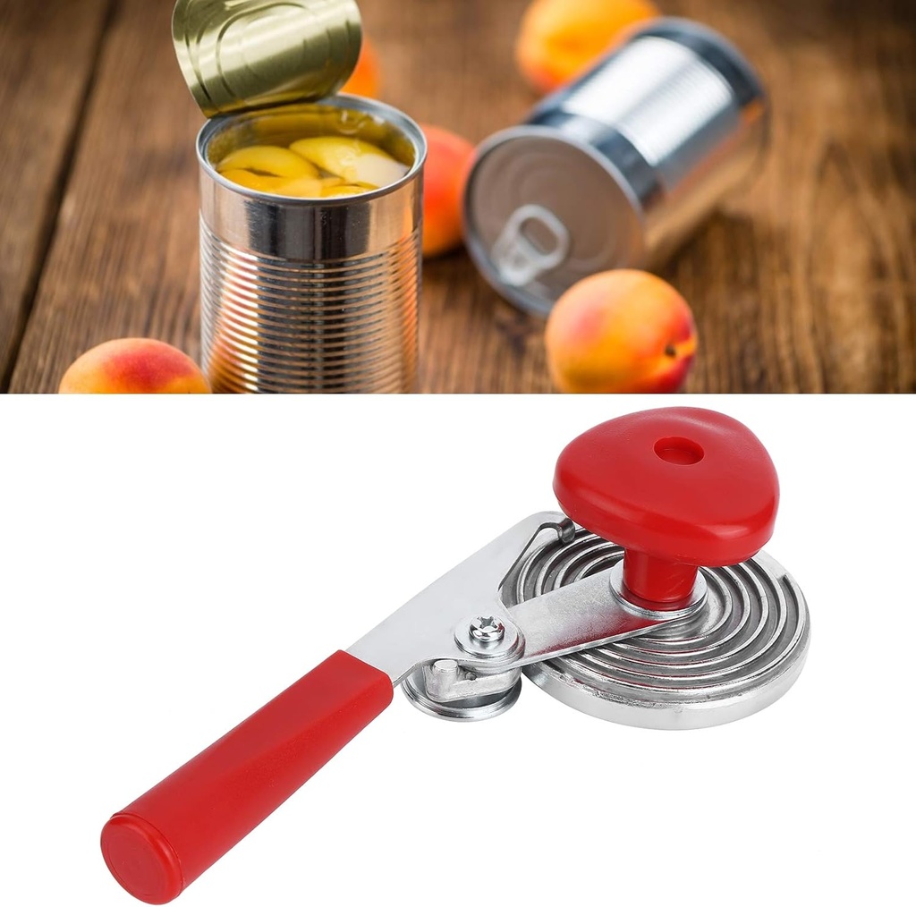 ejoyous-manual-can-sealing-machine-jar-c-4.jpg