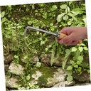 weeding-tools-hand-puller-tool-for-garde-3.jpg