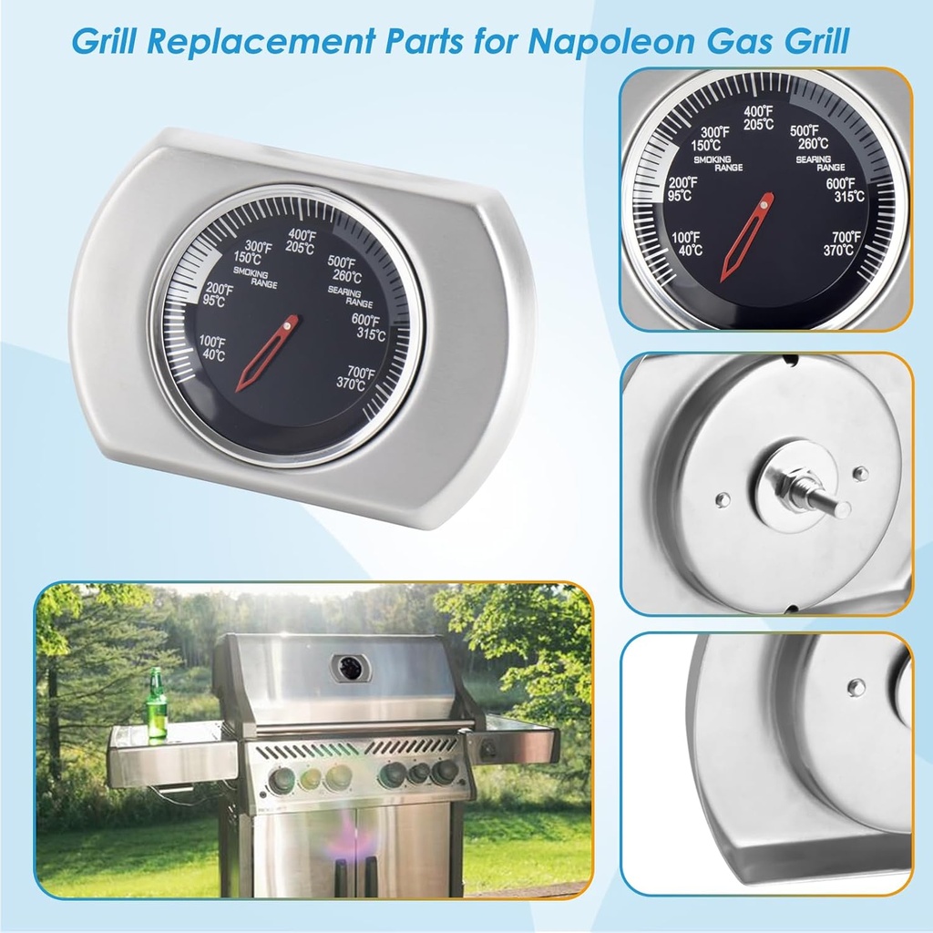grill-replacement-kit-for-napoleon-prest-4.jpg