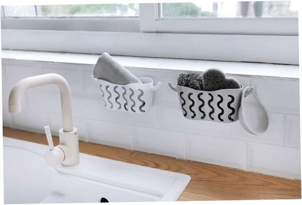 plastic-drain-rack-kitchen-hanging-baske-4.jpg