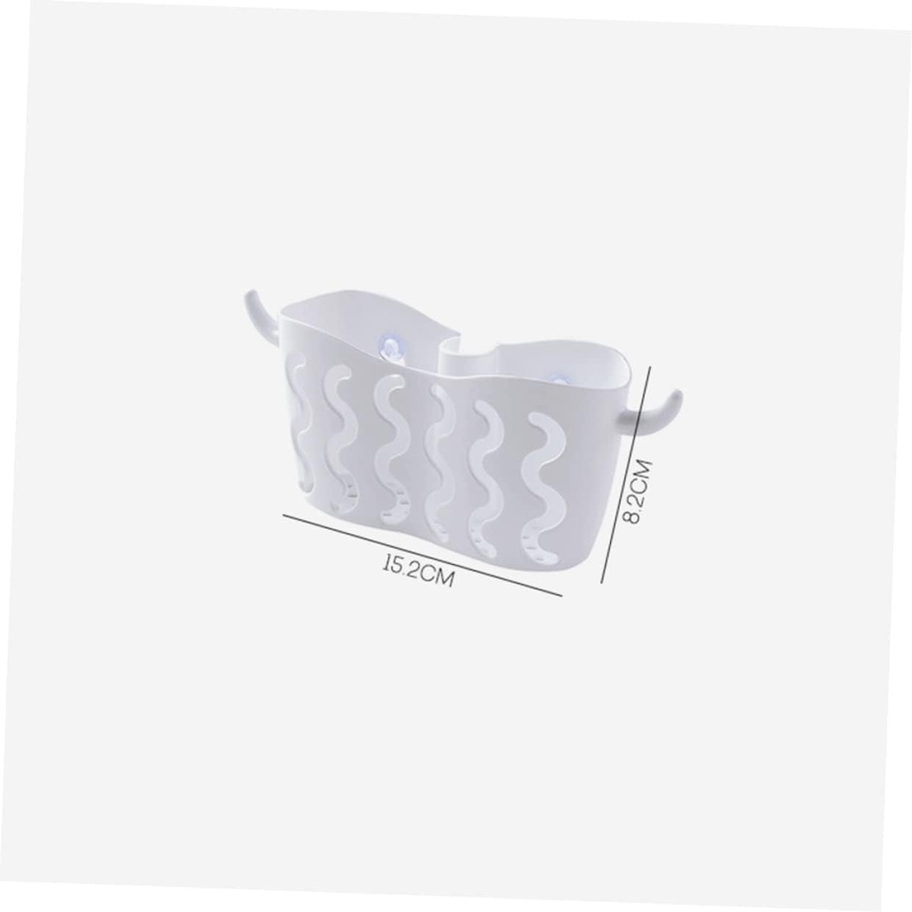 plastic-drain-rack-kitchen-hanging-baske-5.jpg