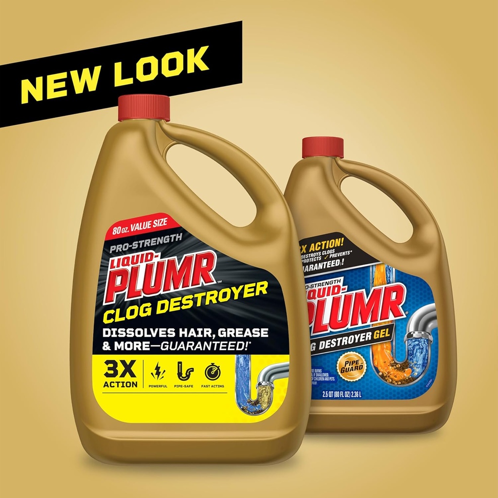 clorox-liquid-plumr-pro-strength-clog-de-2.jpg
