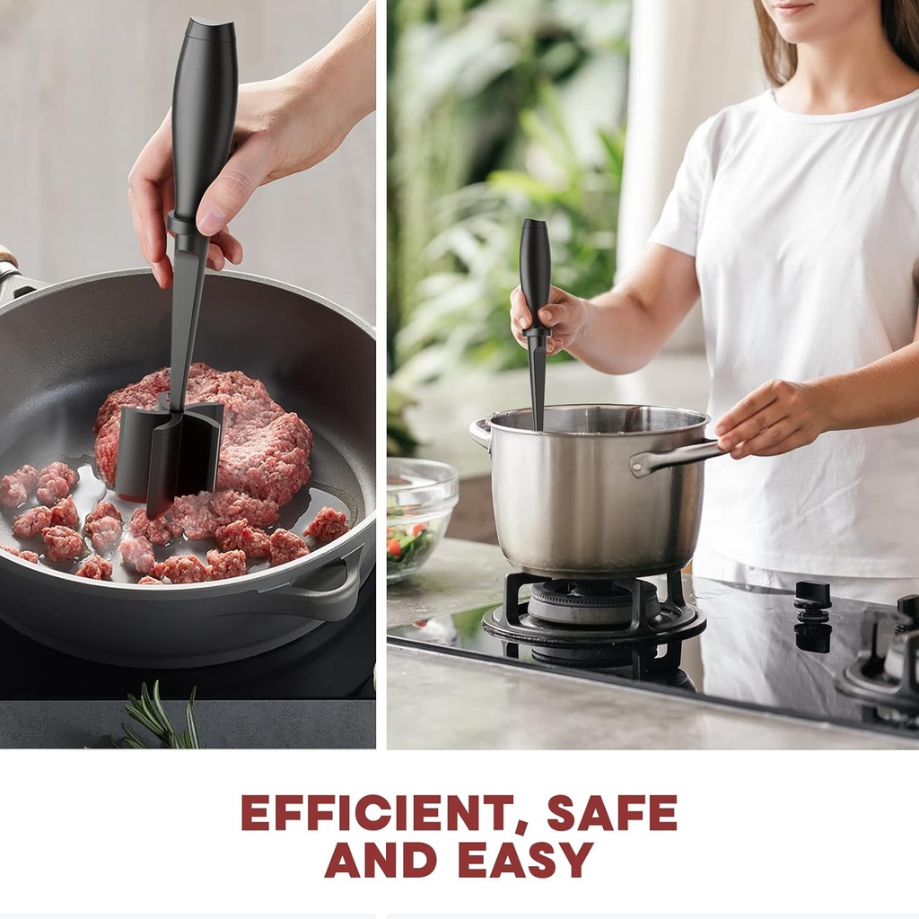meat-chopper-hamburger-grinder-premium-h-6.jpg