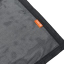 classic-accessories-water-resistant-68-i-3.jpg