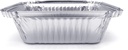 20-pack---drip-pans-compatible-with-napo-3.jpg