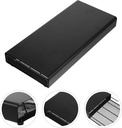 coffee-pod-holder-drawer-compact-coffee--3.jpg