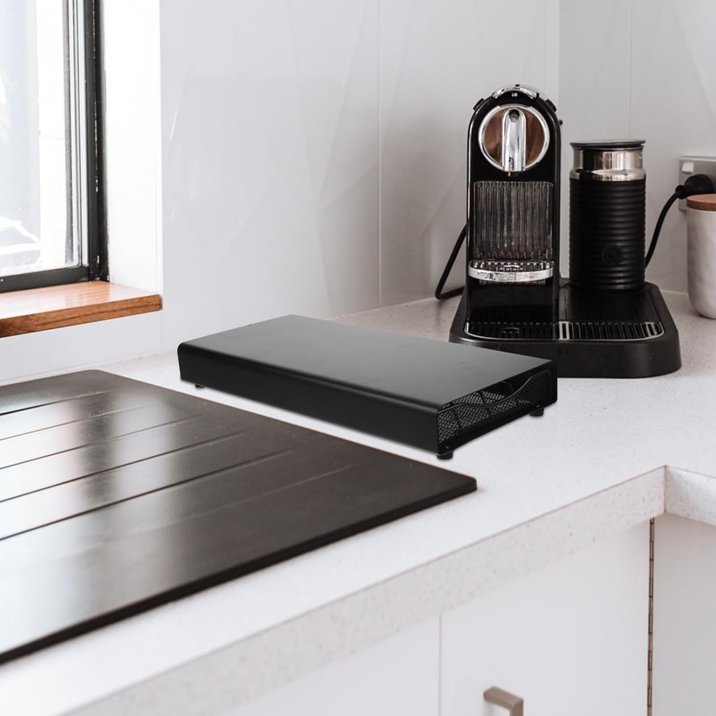 coffee-pod-holder-drawer-compact-coffee--4.jpg