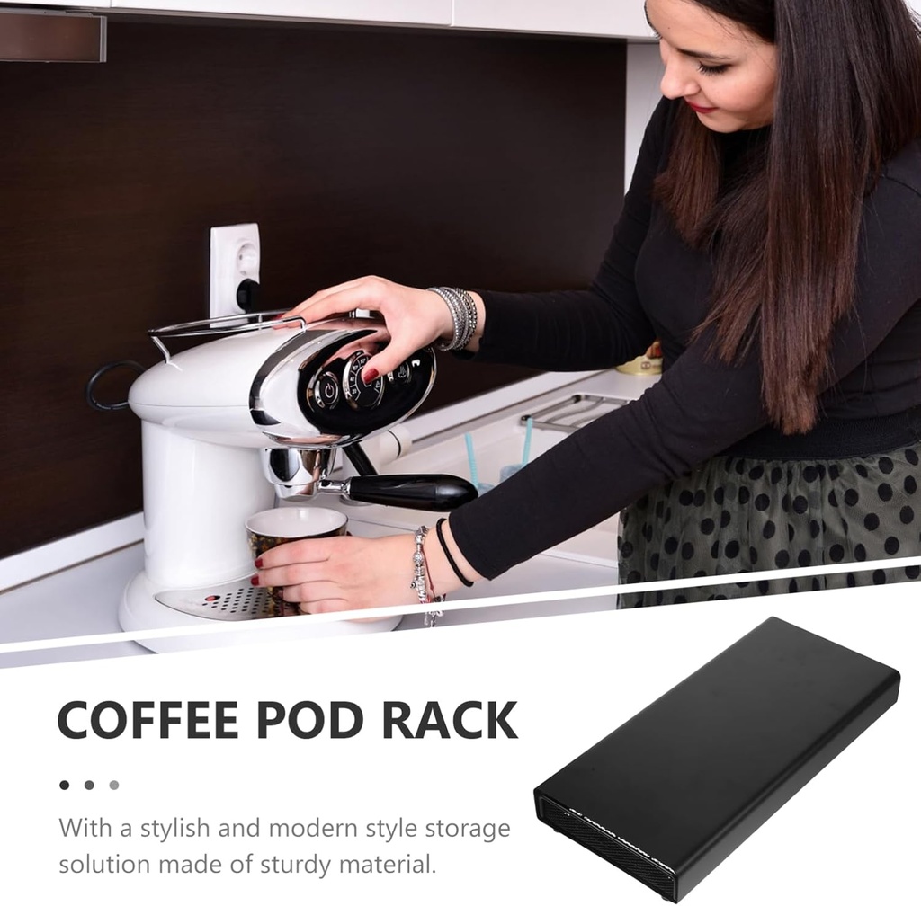 coffee-pod-holder-drawer-compact-coffee--6.jpg
