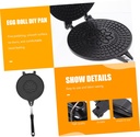 healifty-nonstick-ice-cream-cone-baking--5.jpg