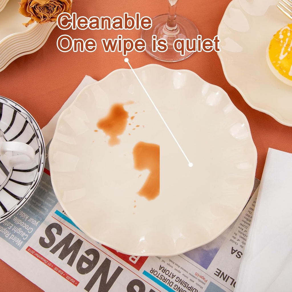 liyh-24-pcs-plastic-plates-reusableunbre-5.jpg