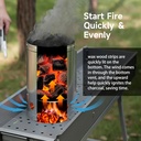 willbbq-charcoal-chimney-starter-heavy-d-5.jpg