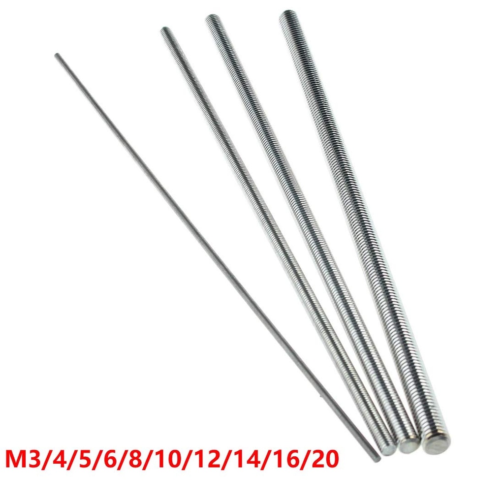 stainless-steel-threaded-rods-m6-10-thre-3.jpg