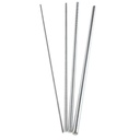 stainless-steel-threaded-rods-m6-10-thre-4.jpg