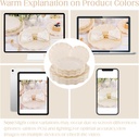 liyh-24-pcs-plastic-plates-reusableunbre-6.jpg